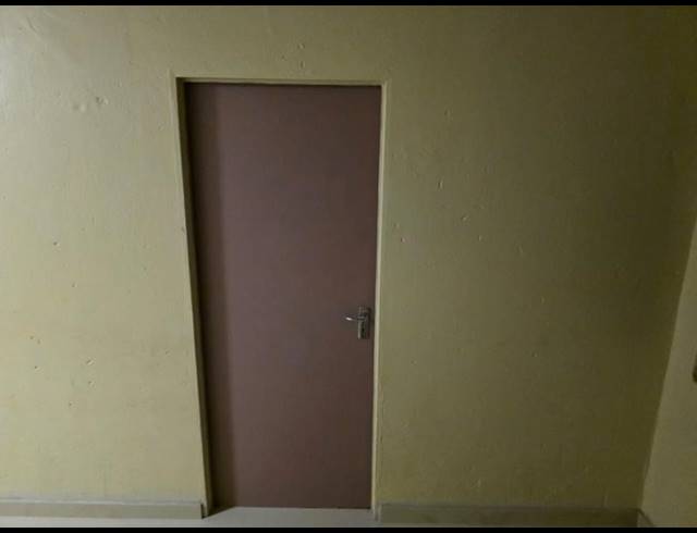 3 BEDROOM PROPERTY TO RENT IN PROTEA GLEN